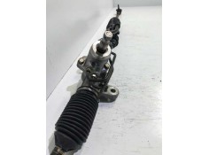 Recambio de cremallera direccion para hyundai getz (tb) 1.1 12v cat referencia OEM IAM    2