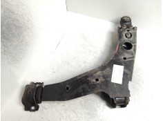 Recambio de brazo suspension inferior delantero derecho para daewoo aranos 1.5 l referencia OEM IAM    2