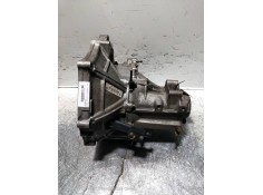 Recambio de caja cambios para mg rover serie 200 (rf) 2.0 turbodiesel referencia OEM IAM S6BS 2044366 