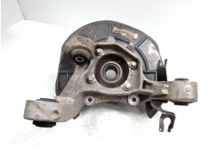 Recambio de mangueta trasera derecha para alfa romeo 159 (140) 2.4 jtdm 20v q4 ti referencia OEM IAM    2