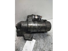Recambio de motor arranque para peugeot 407 st sport pack referencia OEM IAM 4280001630 DENSO 20HDI