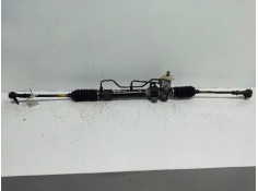 Recambio de cremallera direccion para hyundai lantra familiar (rd) 1.9 diesel cat referencia OEM IAM 5770029500  