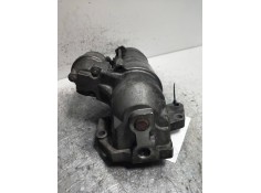 Recambio de motor arranque para peugeot 407 st sport pack referencia OEM IAM 4280001630 DENSO 20HDI 2