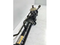 Recambio de cremallera direccion para hyundai lantra familiar (rd) 1.9 diesel cat referencia OEM IAM 5770029500   2