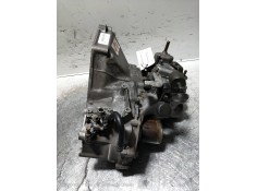 Recambio de caja cambios para mg rover serie 600 (rh) 2.0 cat referencia OEM IAM N2S4 2010176 