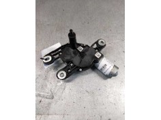 Recambio de motor limpia trasero para volkswagen golf vii variant (bv5) advance bmt referencia OEM IAM W000038532 5G0955711A 