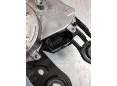 Recambio de motor limpia trasero para volkswagen golf vii variant (bv5) advance bmt referencia OEM IAM W000038532 5G0955711A  2