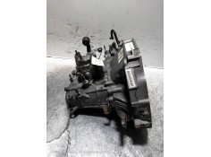 Recambio de caja cambios para mg rover serie 600 (rh) 2.0 cat referencia OEM IAM N2S4 2010176  2