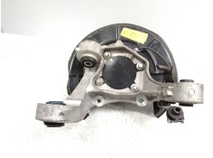 Recambio de mangueta trasera derecha para alfa romeo 159 (140) 1.9 jtd (m) 16v cat referencia OEM IAM    2