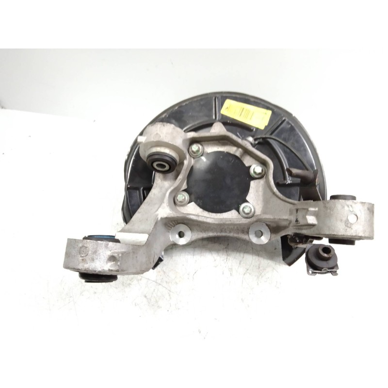 Recambio de mangueta trasera derecha para alfa romeo 159 (140) 1.9 jtd (m) 16v cat referencia OEM IAM   