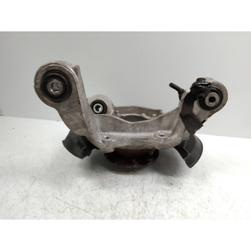 Recambio de mangueta trasera derecha para alfa romeo 159 (140) 1.9 jtd (m) 16v cat referencia OEM IAM   
