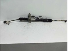 Recambio de cremallera direccion para hyundai coupe (gk) referencia OEM IAM 577002C000  