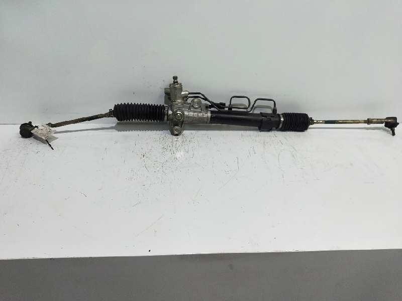 Recambio de cremallera direccion para hyundai coupe (gk) referencia OEM IAM 577002C000  