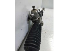 Recambio de cremallera direccion para hyundai coupe (gk) referencia OEM IAM 577002C000   2