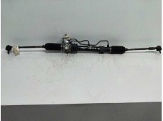 Recambio de cremallera direccion para hyundai coupe (rd) 2.0 16v cat referencia OEM IAM 5770027000  