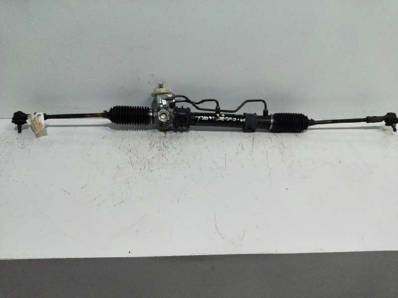 Recambio de cremallera direccion para hyundai coupe (rd) 2.0 16v cat referencia OEM IAM 5770027000  