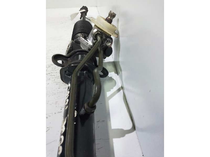 Recambio de cremallera direccion para hyundai coupe (rd) 2.0 16v cat referencia OEM IAM 5770027000  