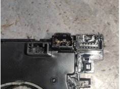 Recambio de anillo airbag para mazda 3 lim. () style referencia OEM IAM KD4966CS0A   2