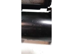 Recambio de motor arranque para audi a4 berlina (b5) 2.6 referencia OEM IAM    2