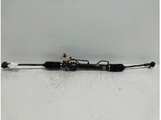 Recambio de cremallera direccion para hyundai coupe (rd) 1.6 16v cat referencia OEM IAM 5770017000  