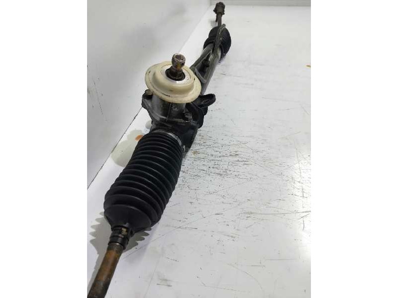 Recambio de cremallera direccion para hyundai coupe (rd) 1.6 16v cat referencia OEM IAM 5770017000  