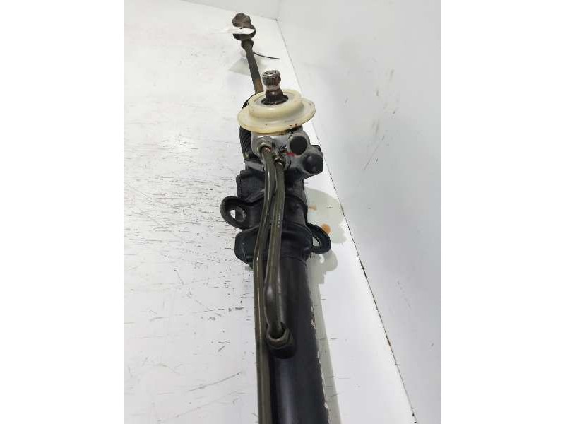 Recambio de cremallera direccion para hyundai coupe (rd) 1.6 16v cat referencia OEM IAM 5770017000  