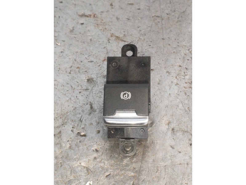 Recambio de modulo electronico para mazda 3 lim. () style referencia OEM IAM AJM80S007  