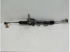 Recambio de cremallera direccion para hyundai atos prime (mx) 1.1 12v cat referencia OEM IAM 57700050?0  