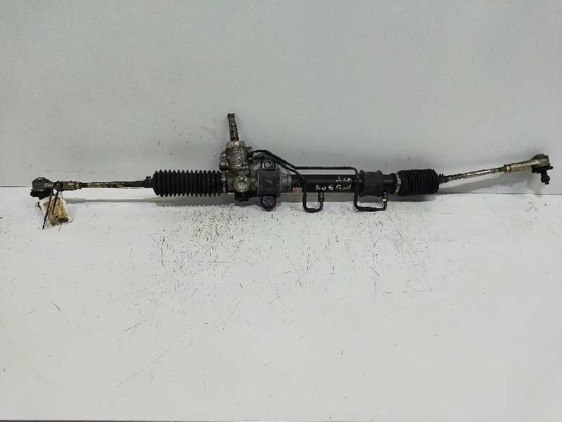 Recambio de cremallera direccion para hyundai atos prime (mx) 1.1 12v cat referencia OEM IAM 57700050?0  