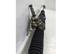 Recambio de cremallera direccion para hyundai atos prime (mx) 1.1 12v cat referencia OEM IAM 57700050?0   2