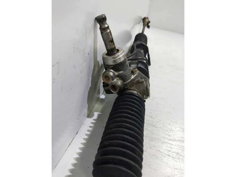 Recambio de cremallera direccion para hyundai atos prime (mx) 1.1 12v cat referencia OEM IAM 57700050?0  