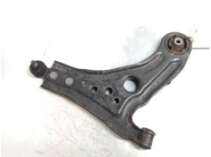 Recambio de brazo suspension inferior delantero derecho para chevrolet aveo 1.2 cat referencia OEM IAM   