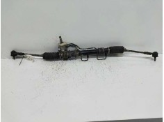 Recambio de cremallera direccion para hyundai atos prime (mx) gls referencia OEM IAM 5770002010  