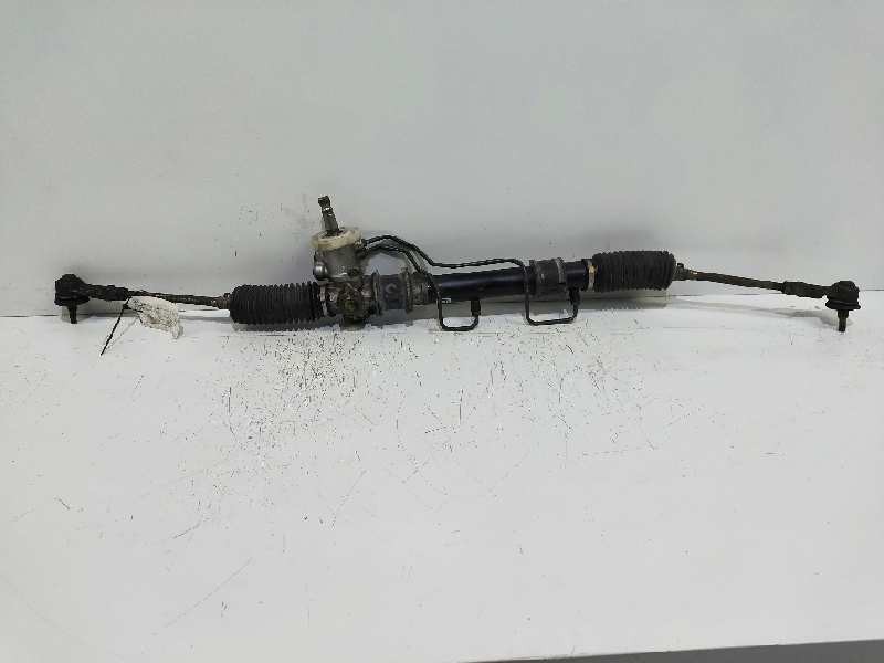 Recambio de cremallera direccion para hyundai atos prime (mx) gls referencia OEM IAM 5770002010  