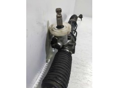 Recambio de cremallera direccion para hyundai atos prime (mx) gls referencia OEM IAM 5770002010   2