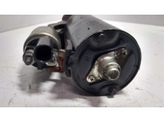 Recambio de motor arranque para audi a4 ber. (b8) s line sportpaket / plus referencia OEM IAM 0001139019 03L911021E  2