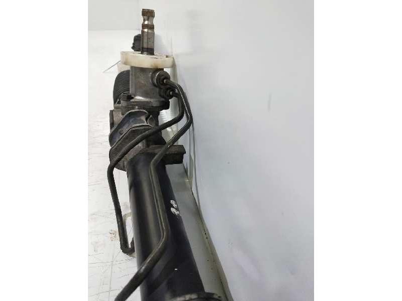 Recambio de cremallera direccion para hyundai atos prime (mx) gls referencia OEM IAM 5770002010  
