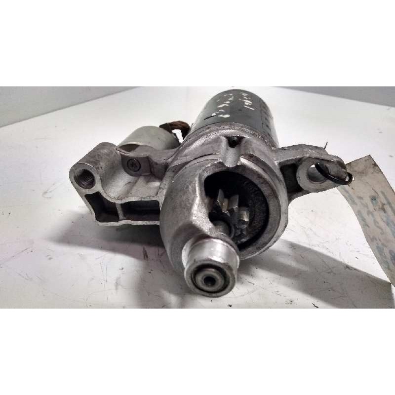Recambio de motor arranque para audi a4 ber. (b8) s line sportpaket / plus referencia OEM IAM 0001139019 03L911021E  Recambio de motor arranque para audi a4 ber. (b8) s line sportpaket / plus referencia OEM IAM 0001139019 03L911021E