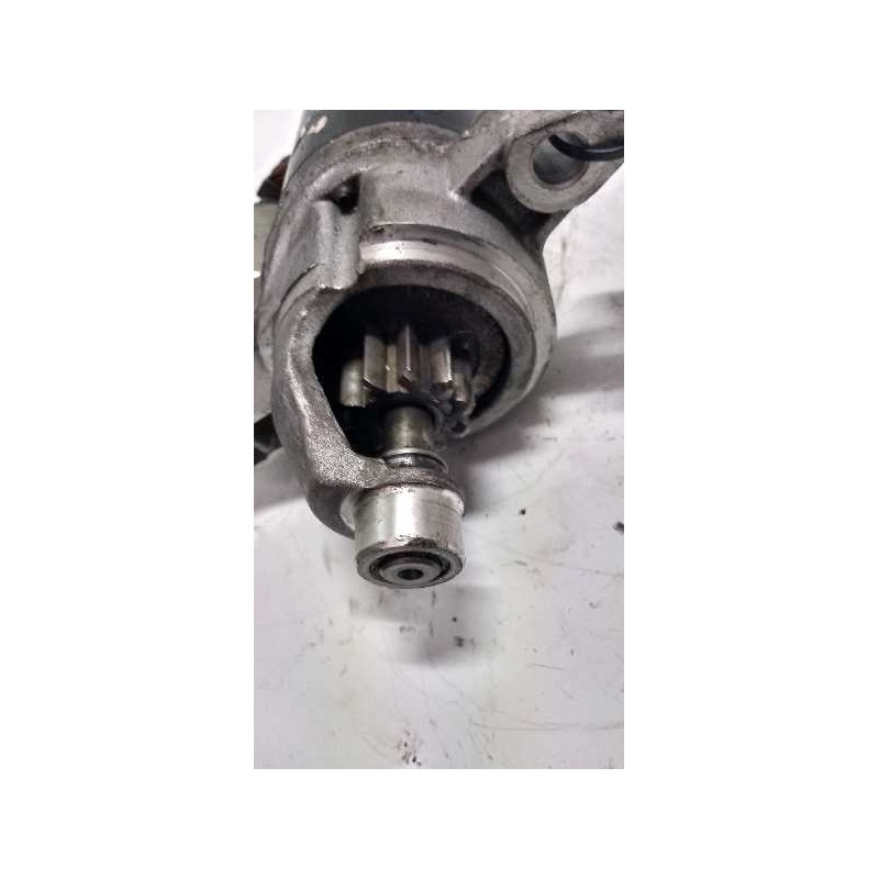 Recambio de motor arranque para audi a4 ber. (b8) s line sportpaket / plus referencia OEM IAM 0001139019 03L911021E  Recambio de motor arranque para audi a4 ber. (b8) s line sportpaket / plus referencia OEM IAM 0001139019 03L911021E