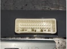 Recambio de modulo electronico para mazda 3 lim. () style referencia OEM IAM BSM167UU0A 17091900807  2