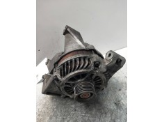 Recambio de alternador para mazda 5 berl. (cr) 1.8 active referencia OEM IAM A3TG1391A 18I 16V MITSUBISHI
