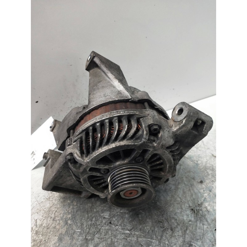Recambio de alternador para mazda 5 berl. (cr) 1.8 active referencia OEM IAM A3TG1391A 18I 16V MITSUBISHI