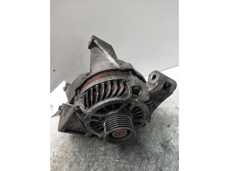Recambio de alternador para mazda 5 berl. (cr) 1.8 active referencia OEM IAM A3TG1391A 18I 16V MITSUBISHI