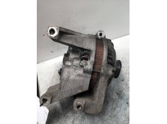 Recambio de alternador para mazda 5 berl. (cr) 1.8 active referencia OEM IAM A3TG1391A 18I 16V MITSUBISHI 2