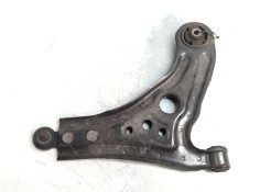 Recambio de brazo suspension inferior delantero derecho para chevrolet aveo ls referencia OEM IAM   