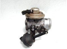 Recambio de valvula egr para skoda octavia berlina (1u2) ambiente referencia OEM IAM 038129637B  