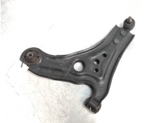 Recambio de brazo suspension inferior delantero izquierdo para chevrolet aveo ls referencia OEM IAM   