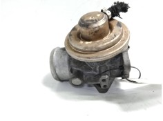 Recambio de valvula egr para skoda octavia berlina (1u2) ambiente referencia OEM IAM 038129637B   2