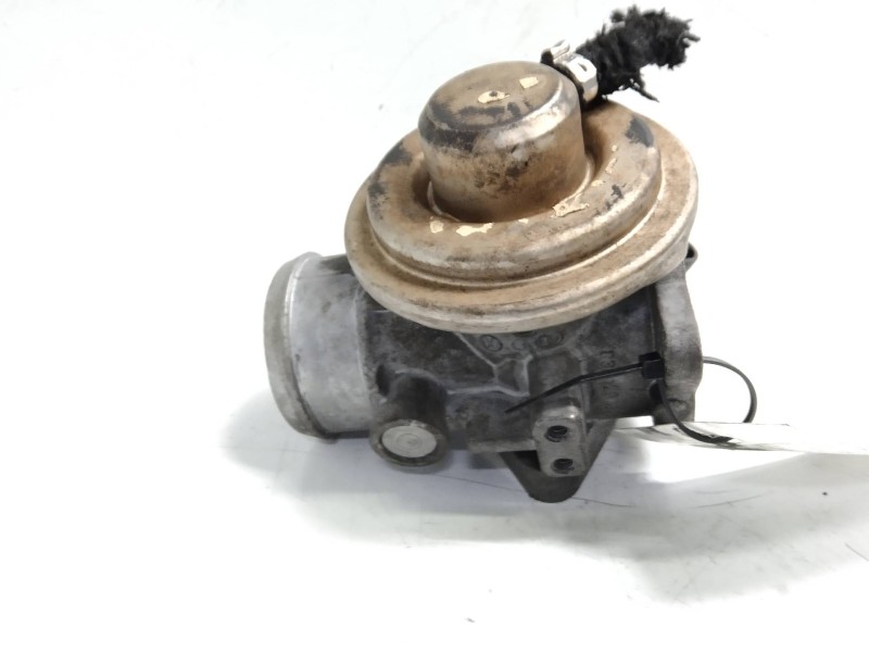 Recambio de valvula egr para skoda octavia berlina (1u2) ambiente referencia OEM IAM 038129637B  