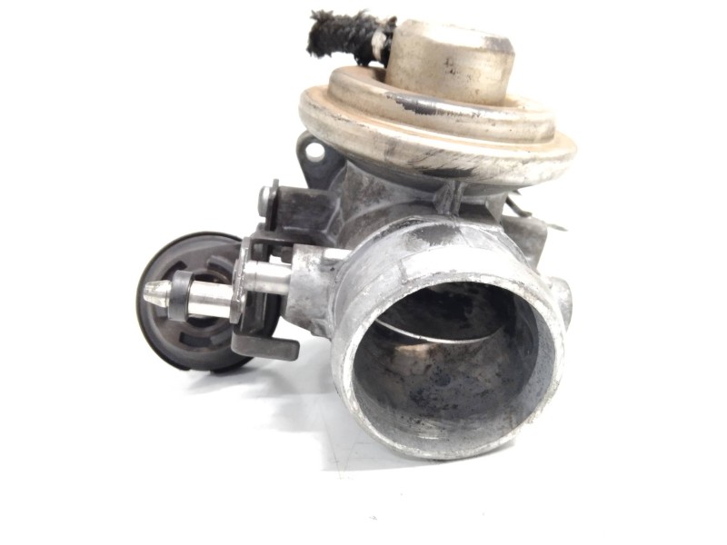 Recambio de valvula egr para skoda octavia berlina (1u2) ambiente referencia OEM IAM 038129637B  